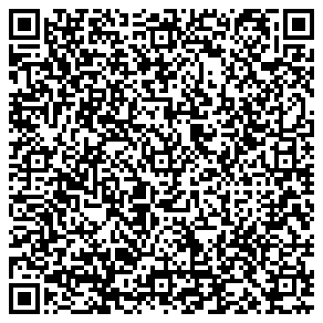 QR-код с контактной информацией организации Сервисный центр "Чемпион"