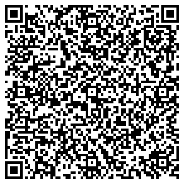 QR-код с контактной информацией организации ООО Заборы AG