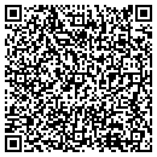 QR-код с контактной информацией организации ООО Теплэко
