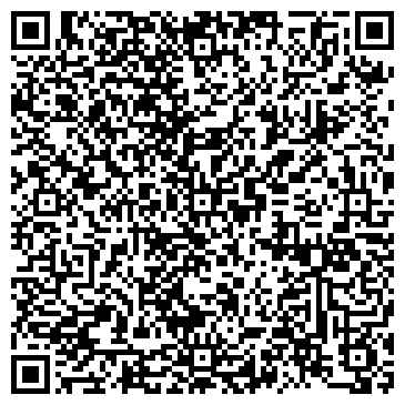 QR-код с контактной информацией организации ООО Аккаунтор Раша