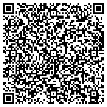 QR-код с контактной информацией организации ООО СтальГрад