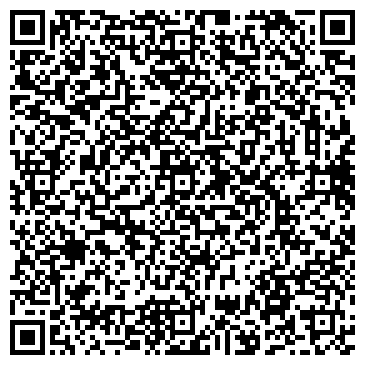 QR-код с контактной информацией организации Эвакуатор Серпухов