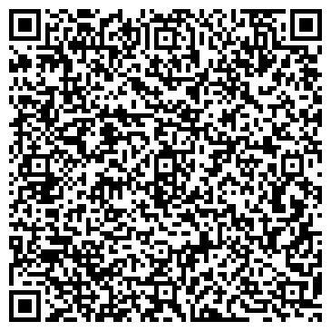 QR-код с контактной информацией организации ООО Салон мебели "Элит"