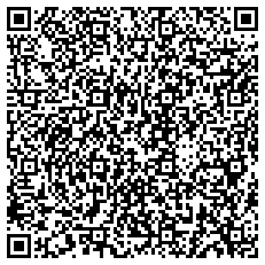 QR-код с контактной информацией организации Автосервис АвтоСТОлица