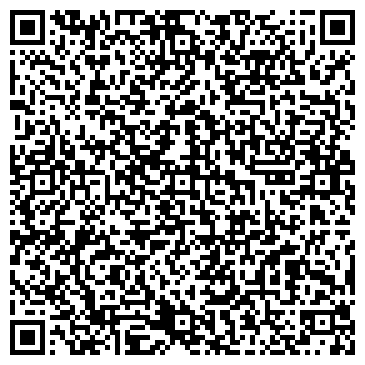 QR-код с контактной информацией организации ООО Печати и штампы в СПб