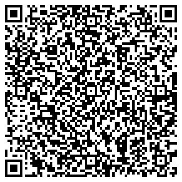 QR-код с контактной информацией организации ООО Фабрика Дверей