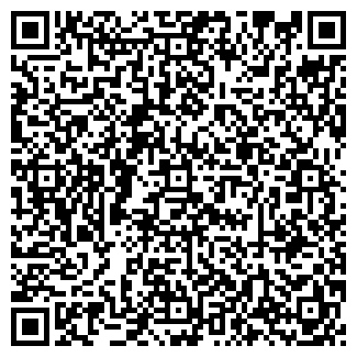 QR-код с контактной информацией организации ООО СантехКом