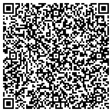 QR-код с контактной информацией организации ООО БиоТепло