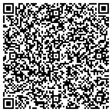 QR-код с контактной информацией организации ООО Металлопроф