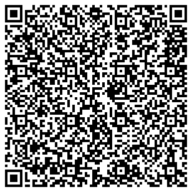 QR-код с контактной информацией организации Агенство интернет - маркетига "MLS "