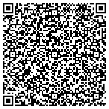 QR-код с контактной информацией организации ООО Базаль Н