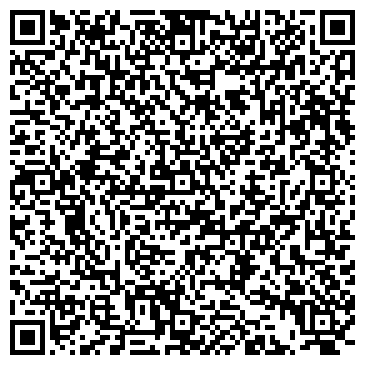 QR-код с контактной информацией организации РУССКИЙ ЗАЛОГОВЫЙ ДОМ