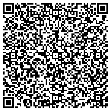 QR-код с контактной информацией организации Психологический центр "Жизнь 2.0"