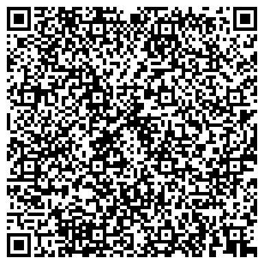 QR-код с контактной информацией организации ООО Транспортная компания    Перевозкин