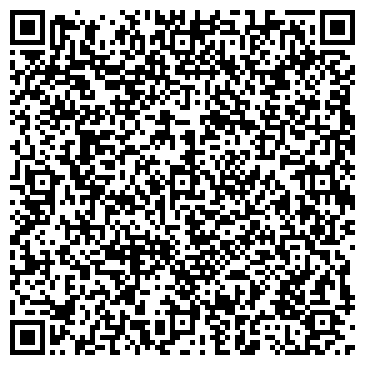 QR-код с контактной информацией организации ООО «Юг-Связь» Крым - Онлайн