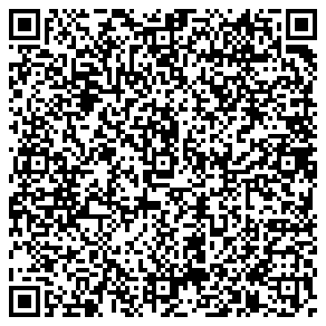 QR-код с контактной информацией организации ООО Ист Трейд