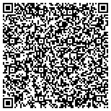 QR-код с контактной информацией организации "ВыкупАвто - 50" Воскресенск