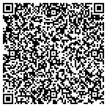 QR-код с контактной информацией организации ООО Светодиодные идеи