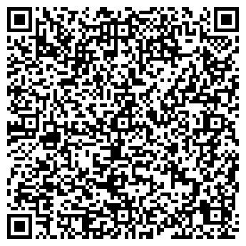 QR-код с контактной информацией организации ООО ЛСТК Дон