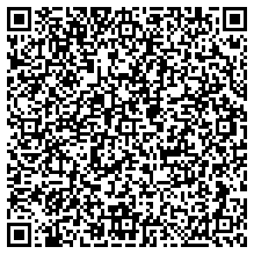 QR-код с контактной информацией организации "ВыкупАвто - 50" Коломна