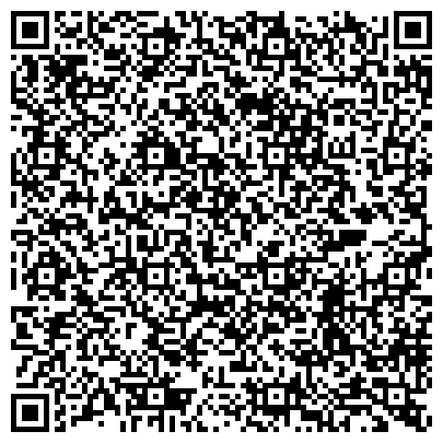 QR-код с контактной информацией организации ООО Ассоциация Служб Санитарных Перевозок