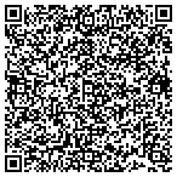 QR-код с контактной информацией организации Золотой абрикос