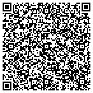 QR-код с контактной информацией организации ООО Электрокомплект Тольятти