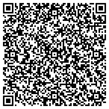 QR-код с контактной информацией организации ООО Лом Цветмет