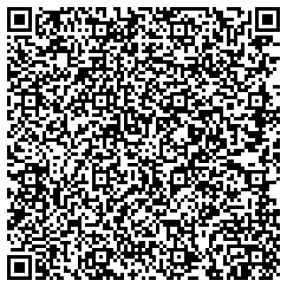 QR-код с контактной информацией организации Научно-спортивный городской летний лагерь
"Круг Интеллектуала"