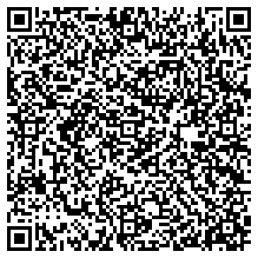 QR-код с контактной информацией организации ООО Ломбард Мега Кредит