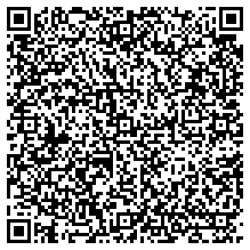 QR-код с контактной информацией организации ООО "Sonno Bello" на улице Радищева