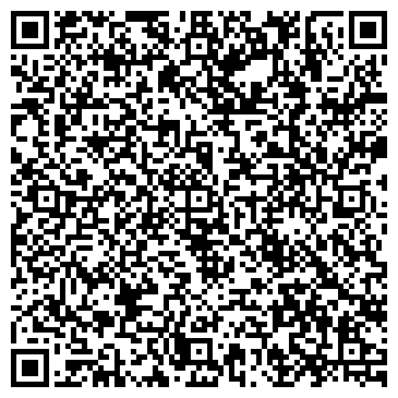 QR-код с контактной информацией организации ЧП Ролеты Украины