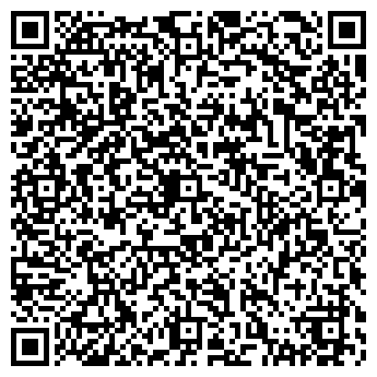 QR-код с контактной информацией организации Домвремонте