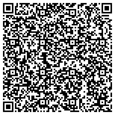 QR-код с контактной информацией организации ИП Интернет - магазин "MarPol"