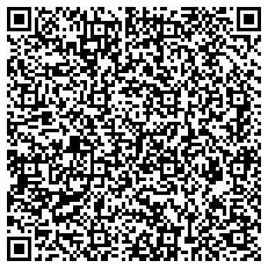 QR-код с контактной информацией организации ООО Королевство Наварра
