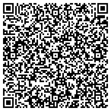 QR-код с контактной информацией организации ООО Приморская Архивная Служба