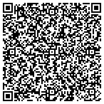 QR-код с контактной информацией организации ООО Rolgrad