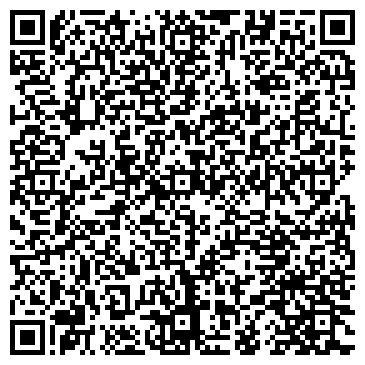 QR-код с контактной информацией организации Лазертаг клуб "Дикий Кабан"