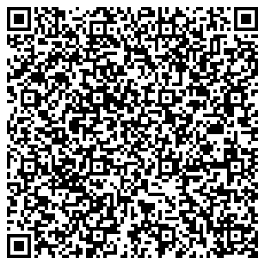 QR-код с контактной информацией организации ООО ГК ПроММет - М