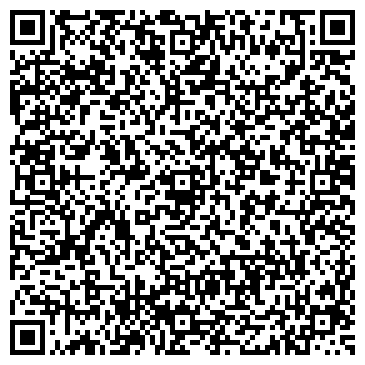 QR-код с контактной информацией организации СтройБор