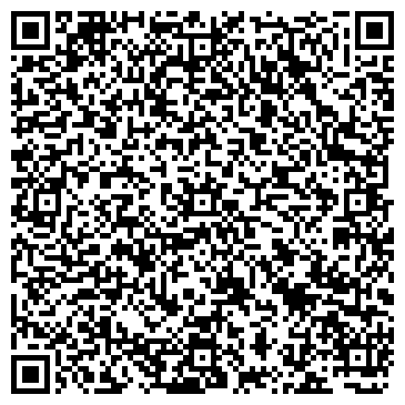QR-код с контактной информацией организации ООО Онлайнсвет