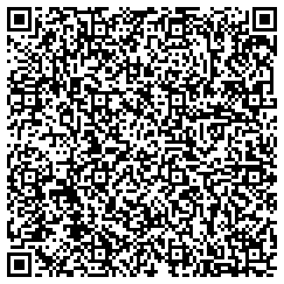 QR-код с контактной информацией организации ООО Интернет - магазин «Детская полка»