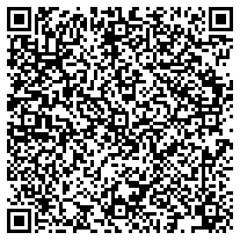 QR-код с контактной информацией организации ООО Ноутбук56