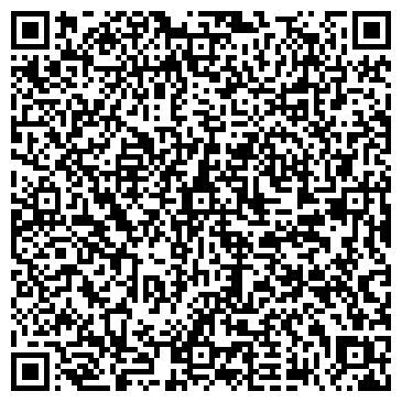 QR-код с контактной информацией организации ООО Новация