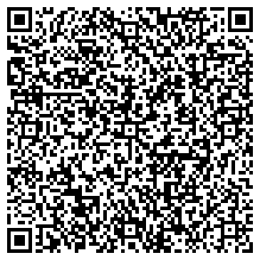 QR-код с контактной информацией организации ООО ПСК «Перспектива»