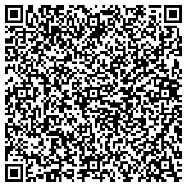 QR-код с контактной информацией организации ООО КубаньЭкоПродукт