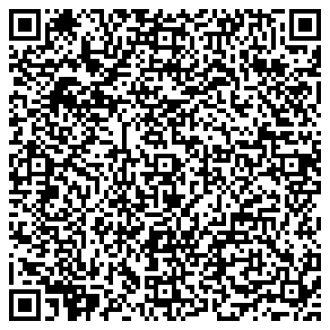 QR-код с контактной информацией организации Ландшафтный центр "GreenBor"