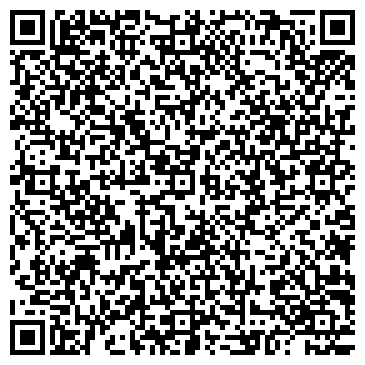 QR-код с контактной информацией организации ИП Детский психолог Кулешова М. Н.