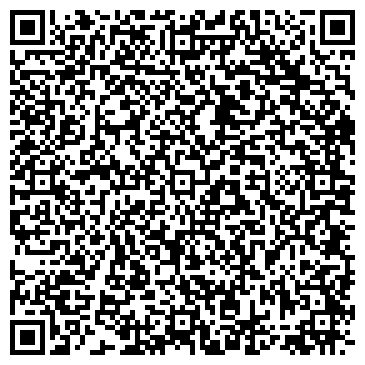 QR-код с контактной информацией организации ООО Антарес