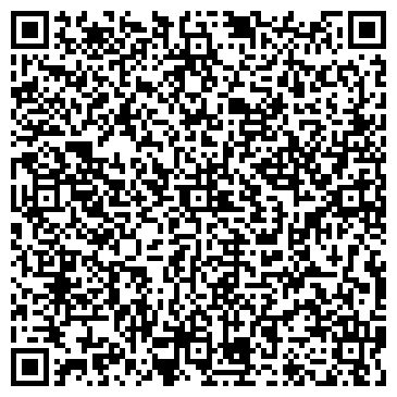 QR-код с контактной информацией организации ООО Ретейлор